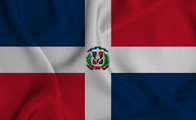 Dominican Republic Missions '23